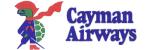 Cayman Airways